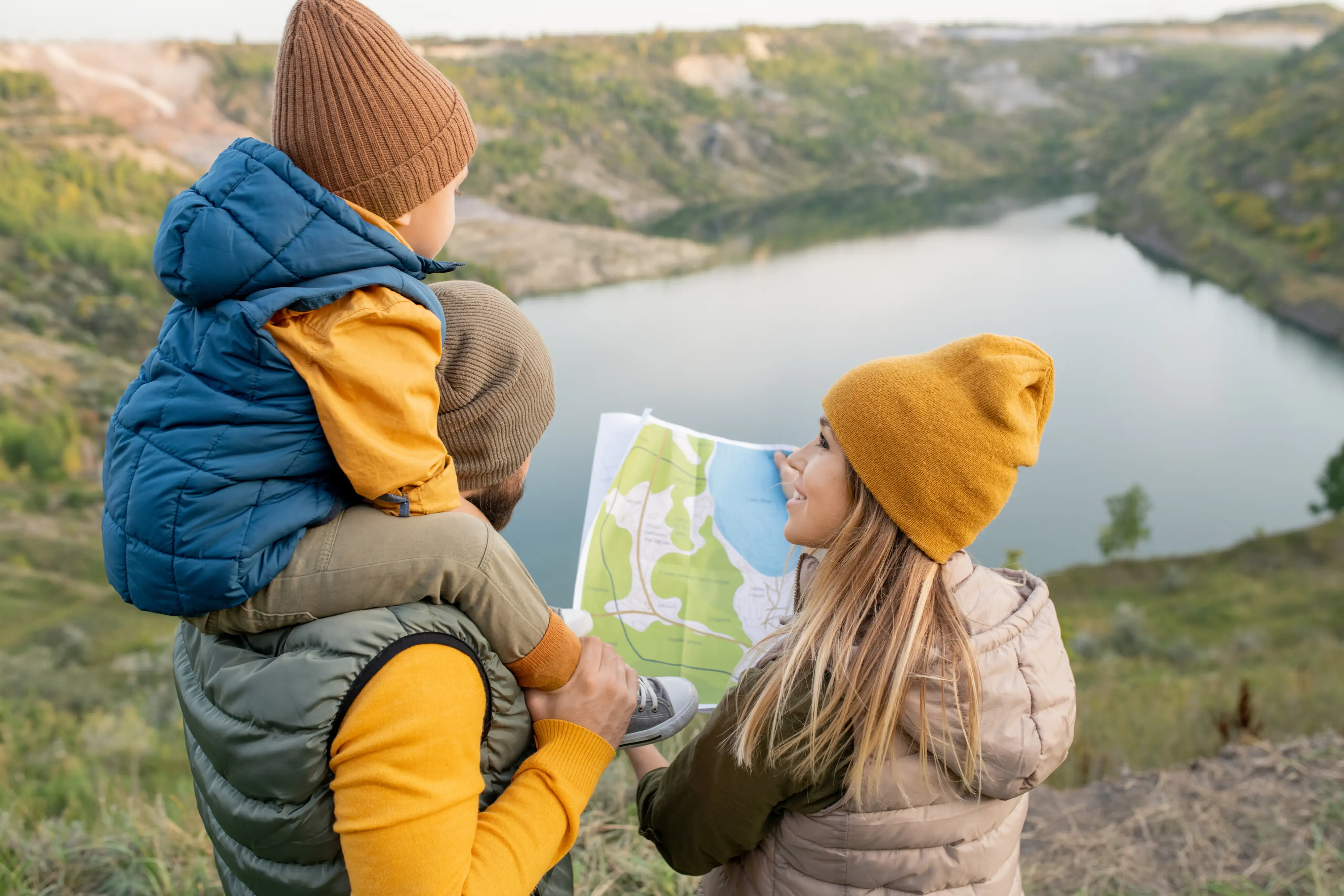 accordion image swawola