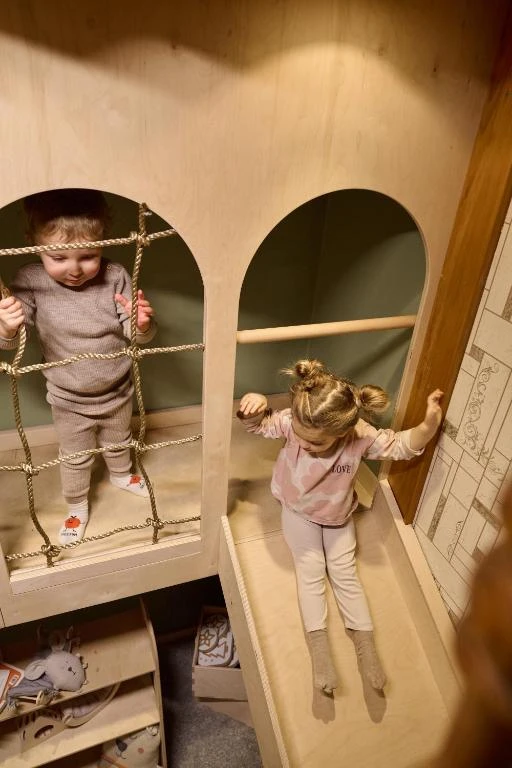 Zdjęcie podglądowe 1