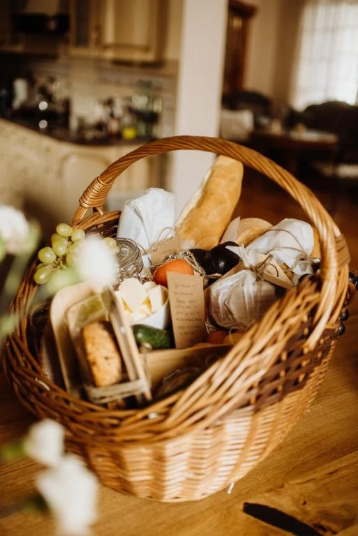 Zdjęcie podglądowe 1