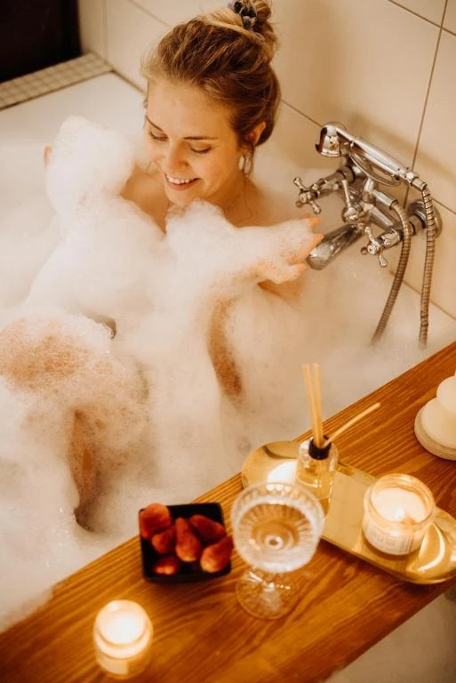 Zdjęcie podglądowe 1