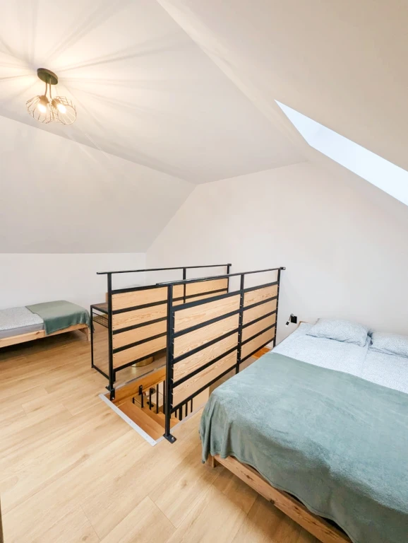 Zdjęcie podglądowe 1