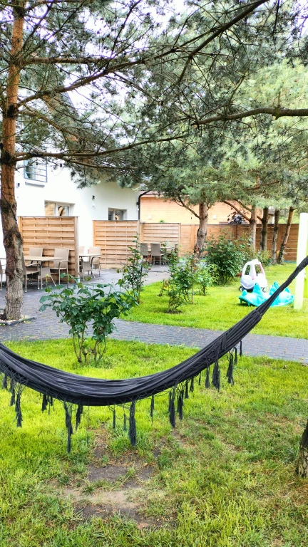 Zdjęcie podglądowe 1