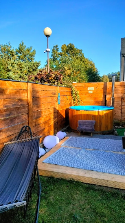 Zdjęcie podglądowe 1