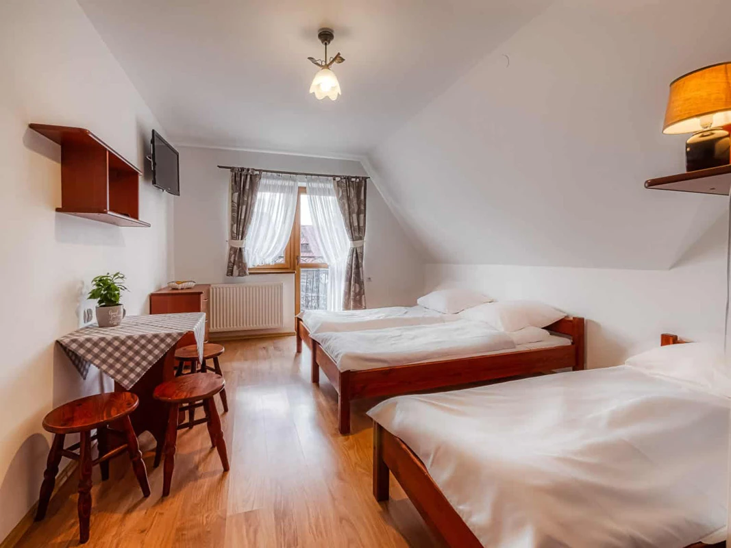 Zdjęcie podglądowe 1