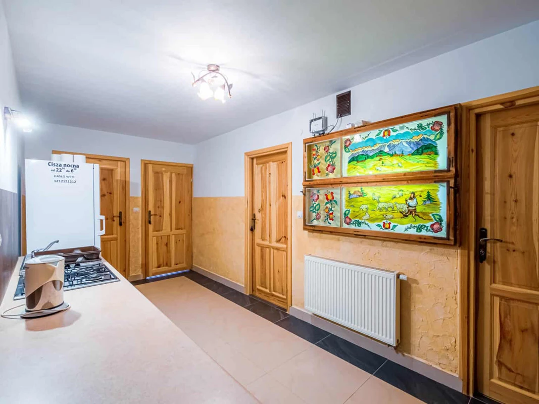 Zdjęcie podglądowe 1