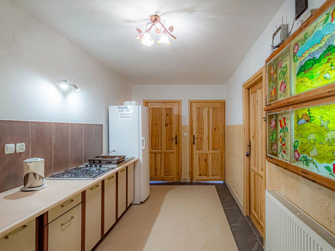 Zdjęcie podglądowe 1