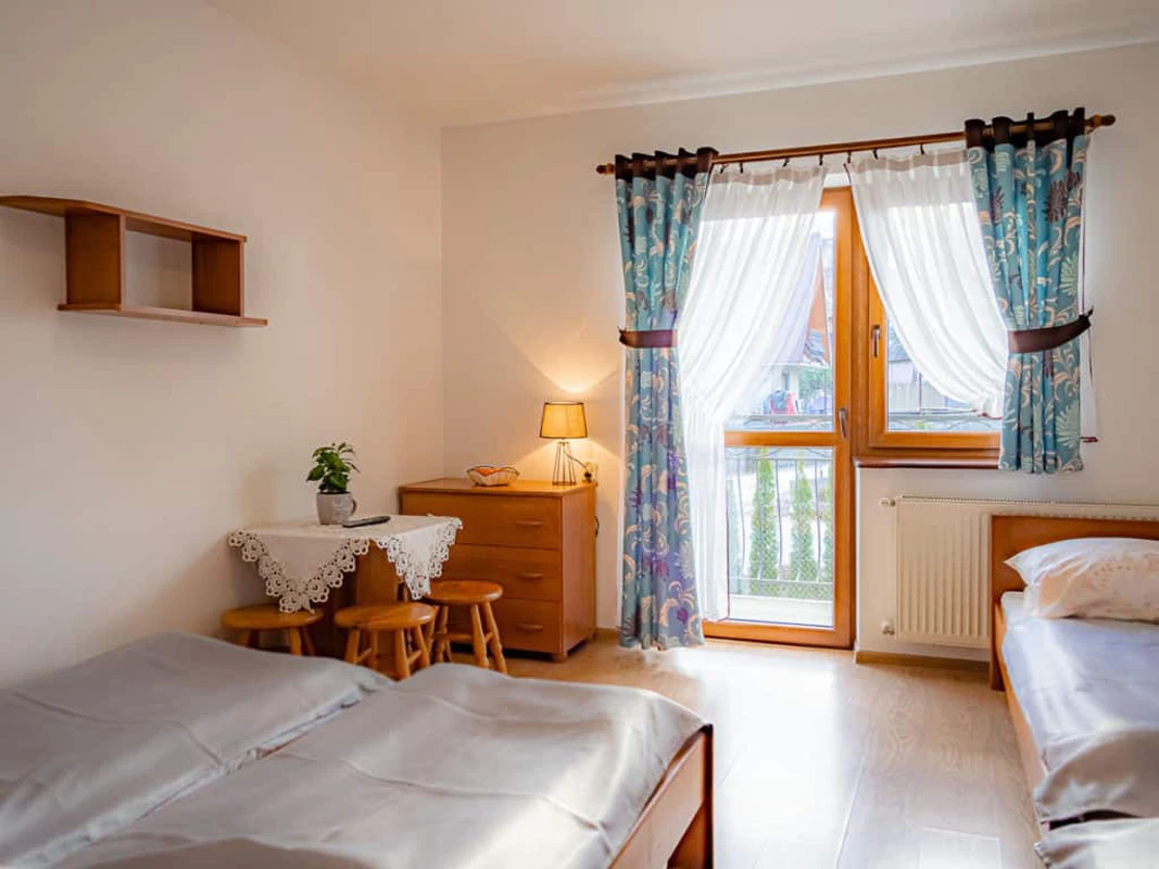 Zdjęcie podglądowe 1