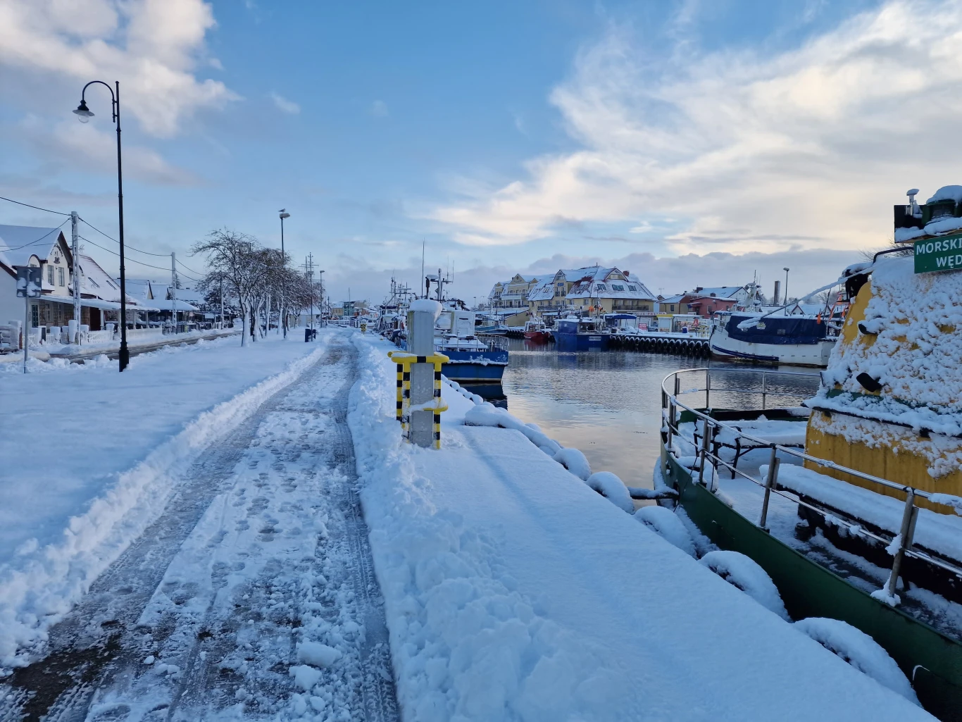 Zdjęcie podglądowe 1