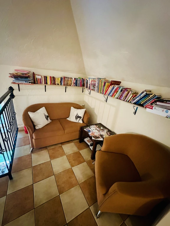 Zdjęcie podglądowe 1