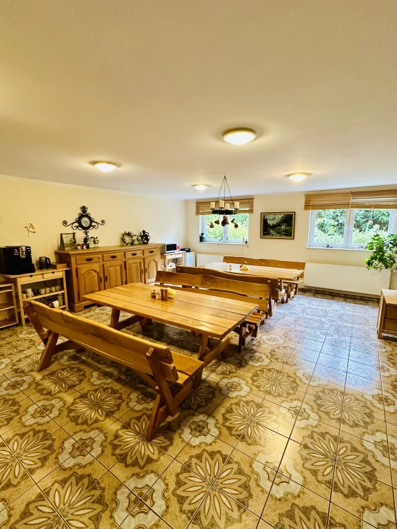 Zdjęcie podglądowe 1