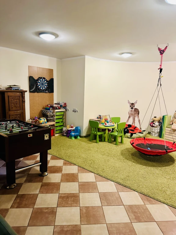 Zdjęcie podglądowe 1