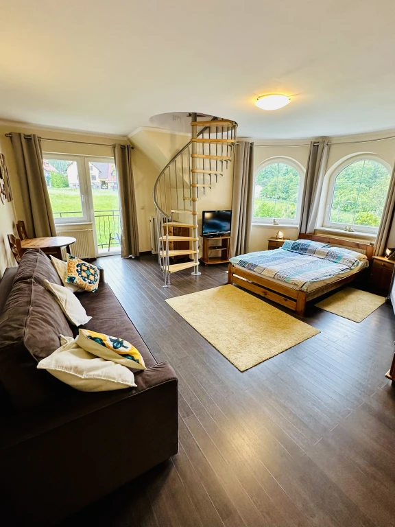 Zdjęcie podglądowe 1