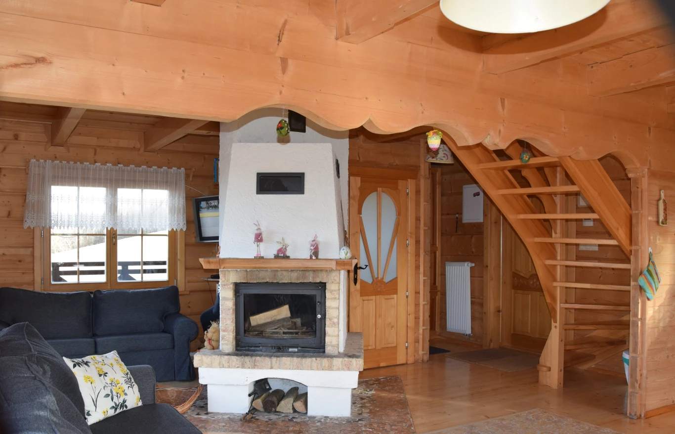 Zdjęcie podglądowe 1