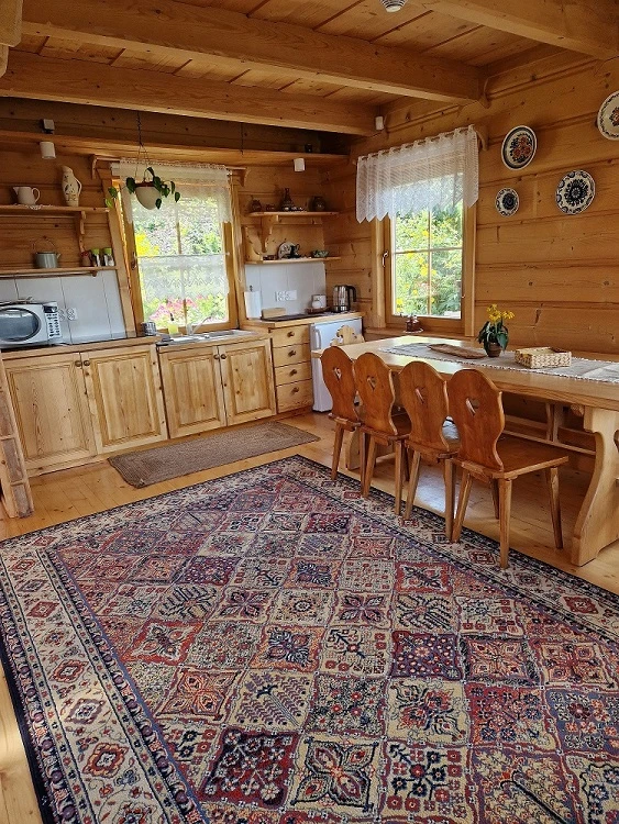 Zdjęcie podglądowe 1