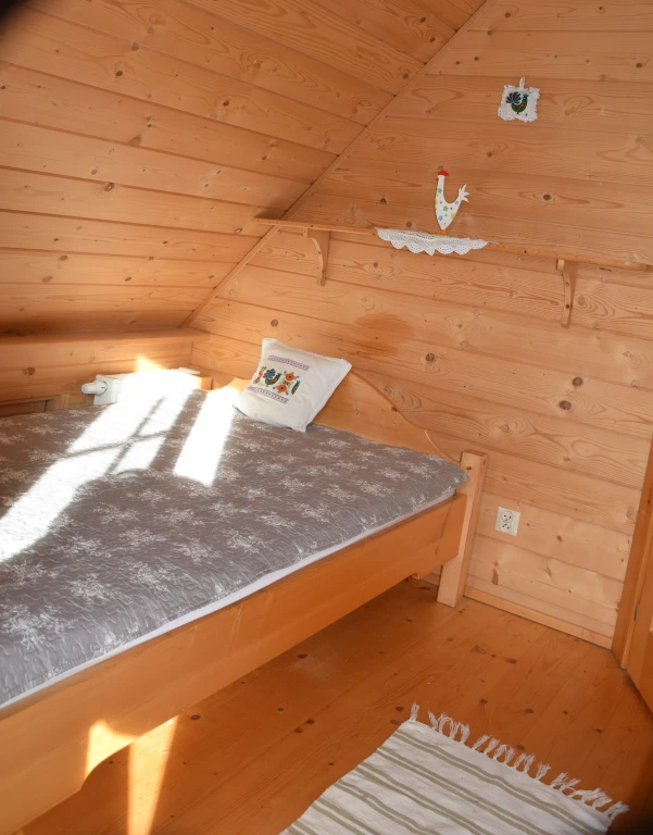 Zdjęcie podglądowe 1