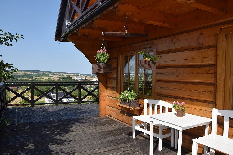 Zdjęcie podglądowe 1