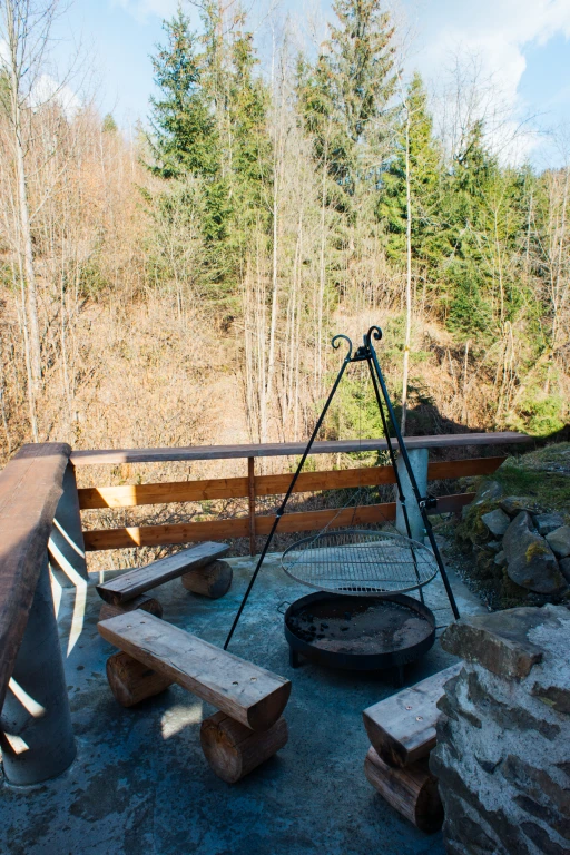 Image 12