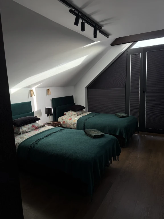 Zdjęcie podglądowe 1