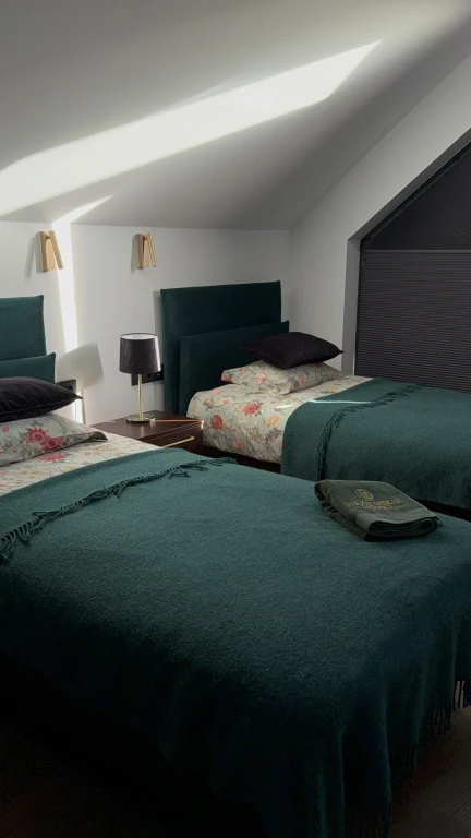 Zdjęcie podglądowe 1