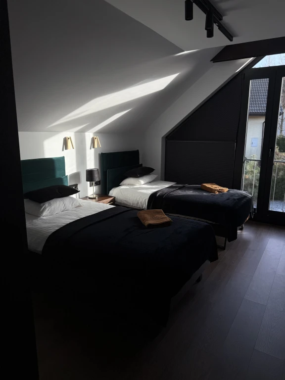 Zdjęcie podglądowe 1