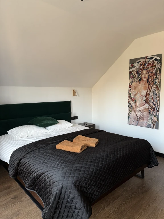 Zdjęcie podglądowe 1