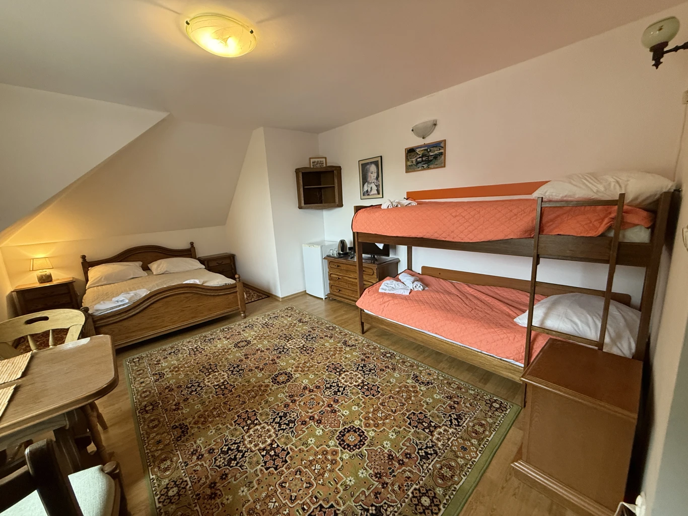 Zdjęcie podglądowe 1