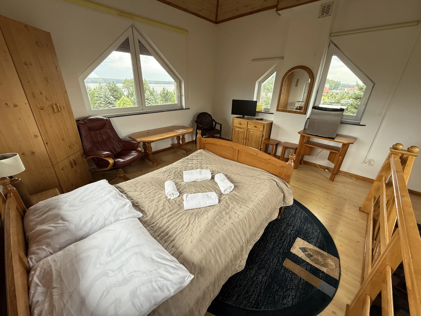 Zdjęcie podglądowe 1