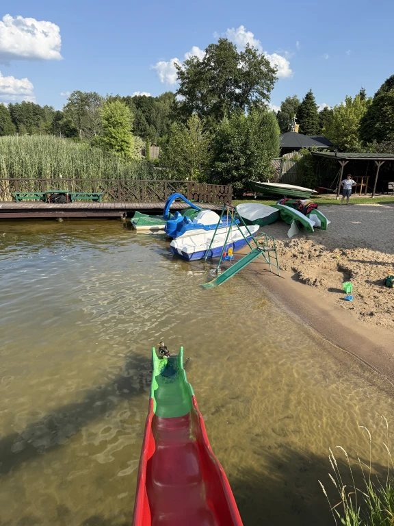 Zdjęcie podglądowe 1