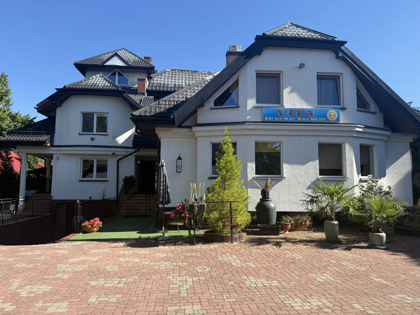 Zdjęcie podglądowe 1