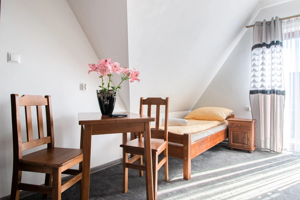 Zdjęcie podglądowe 1