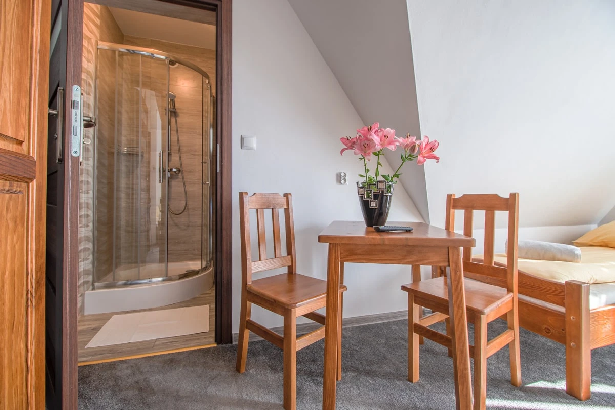 Zdjęcie podglądowe 1