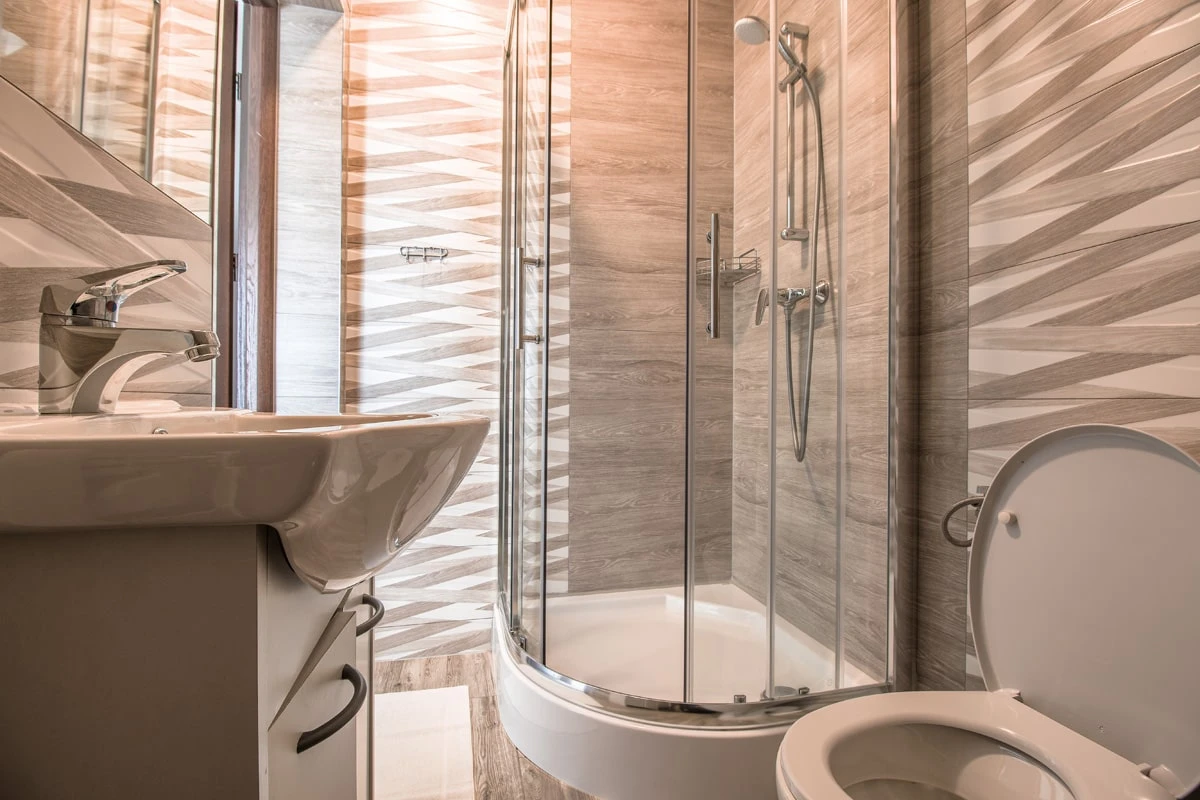 Zdjęcie podglądowe 1