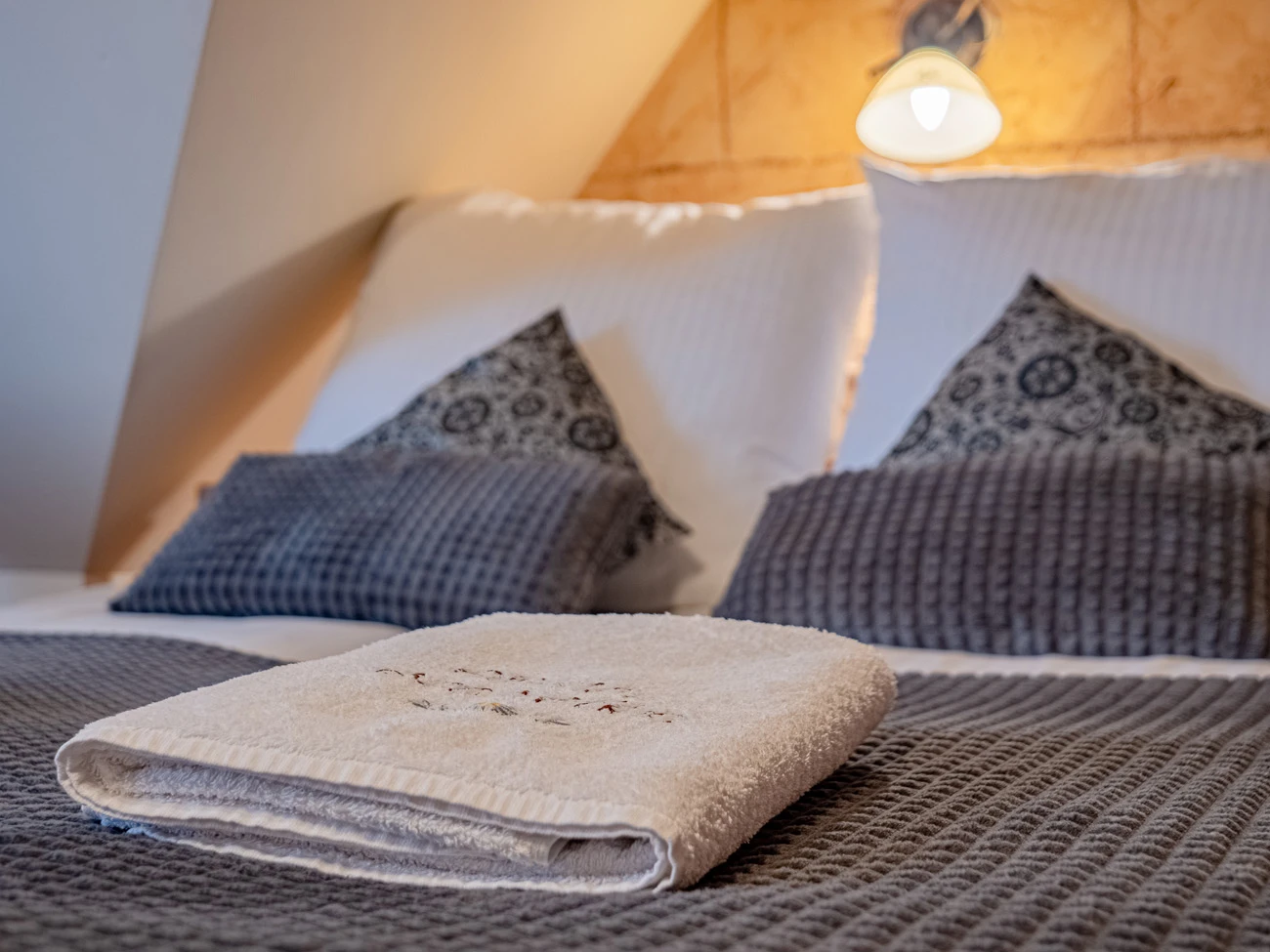 Zdjęcie podglądowe 1