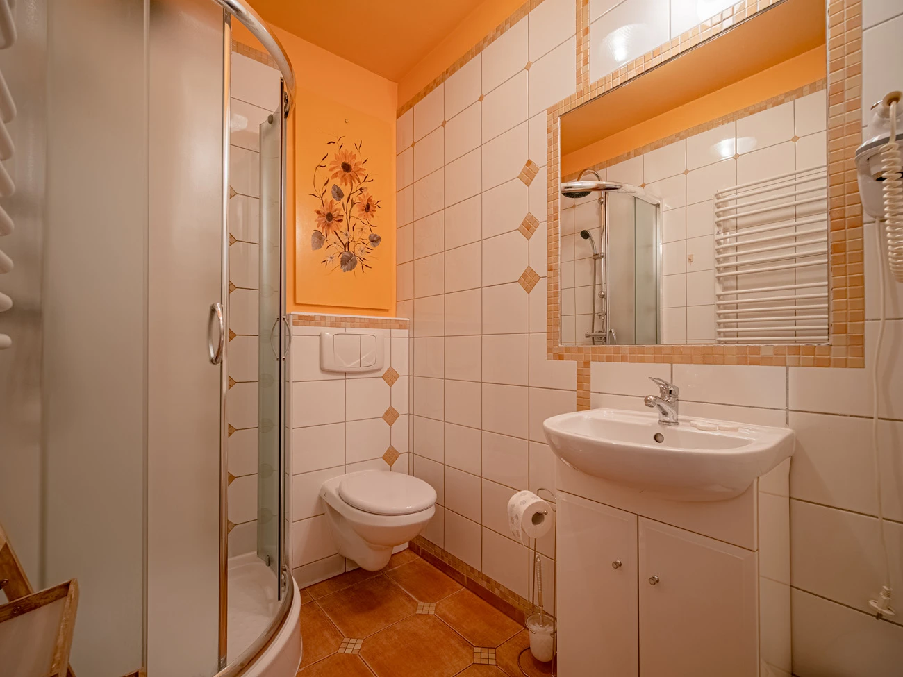 Zdjęcie podglądowe 1