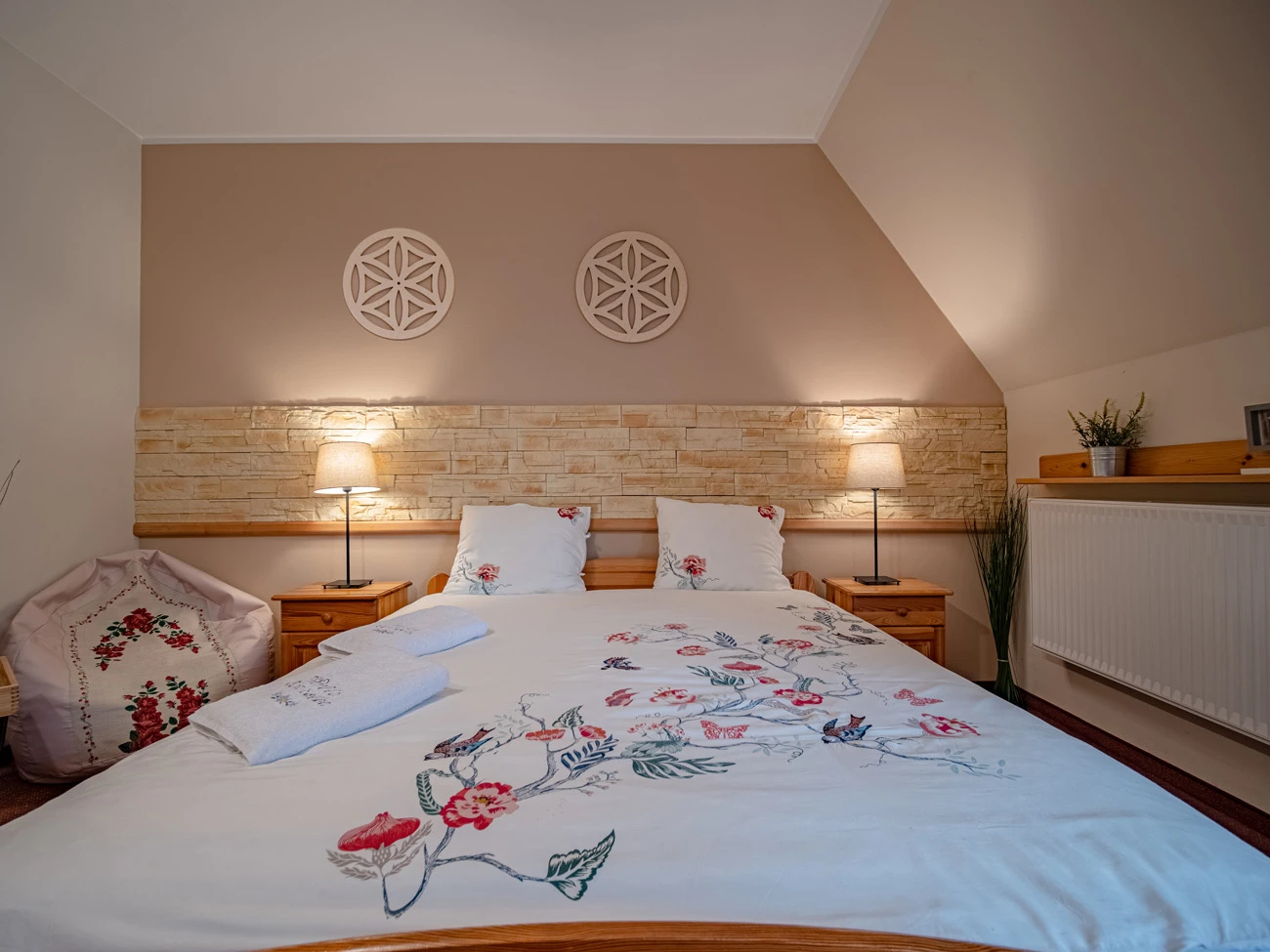 Zdjęcie podglądowe 1