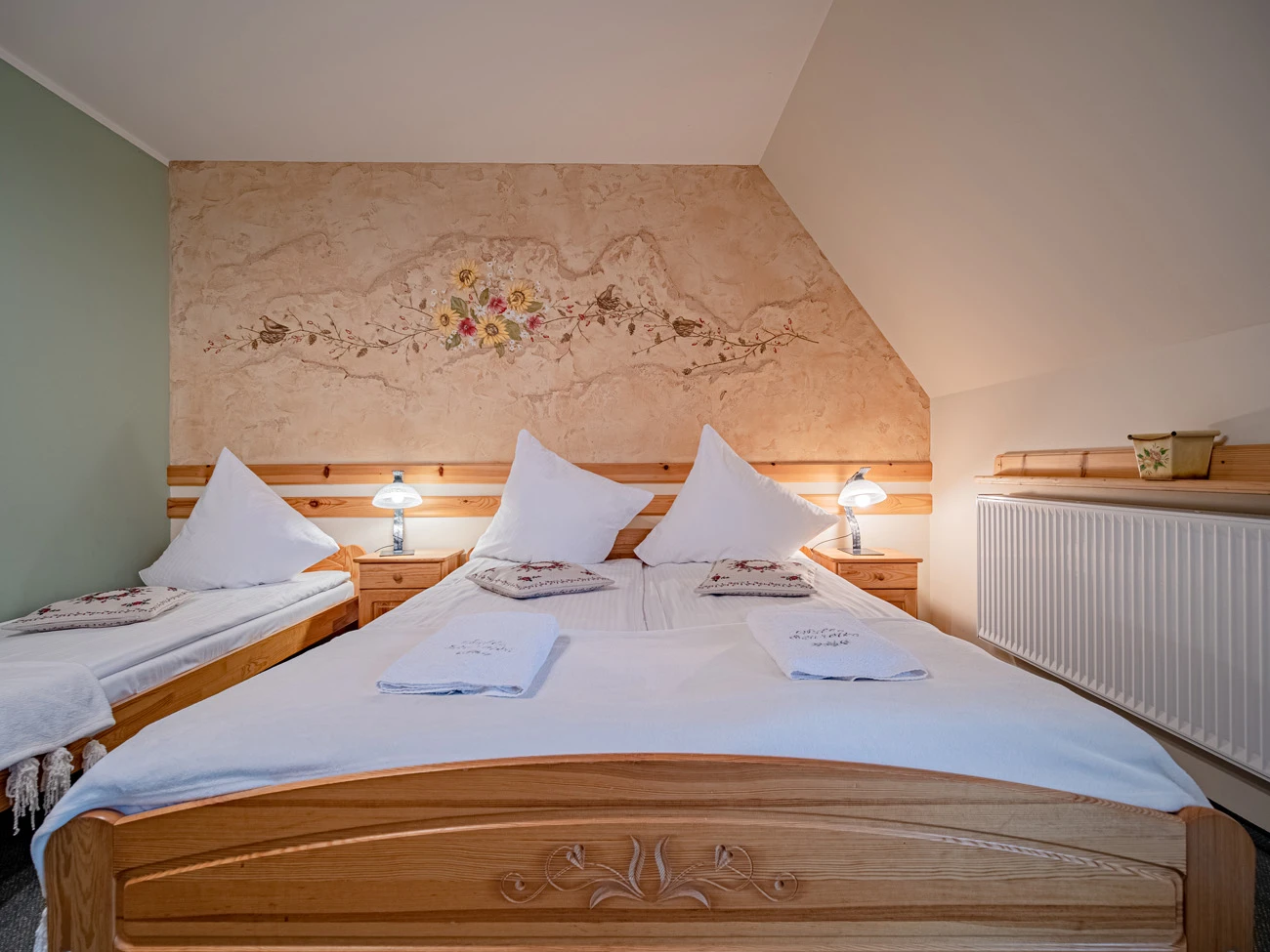 Zdjęcie podglądowe 1