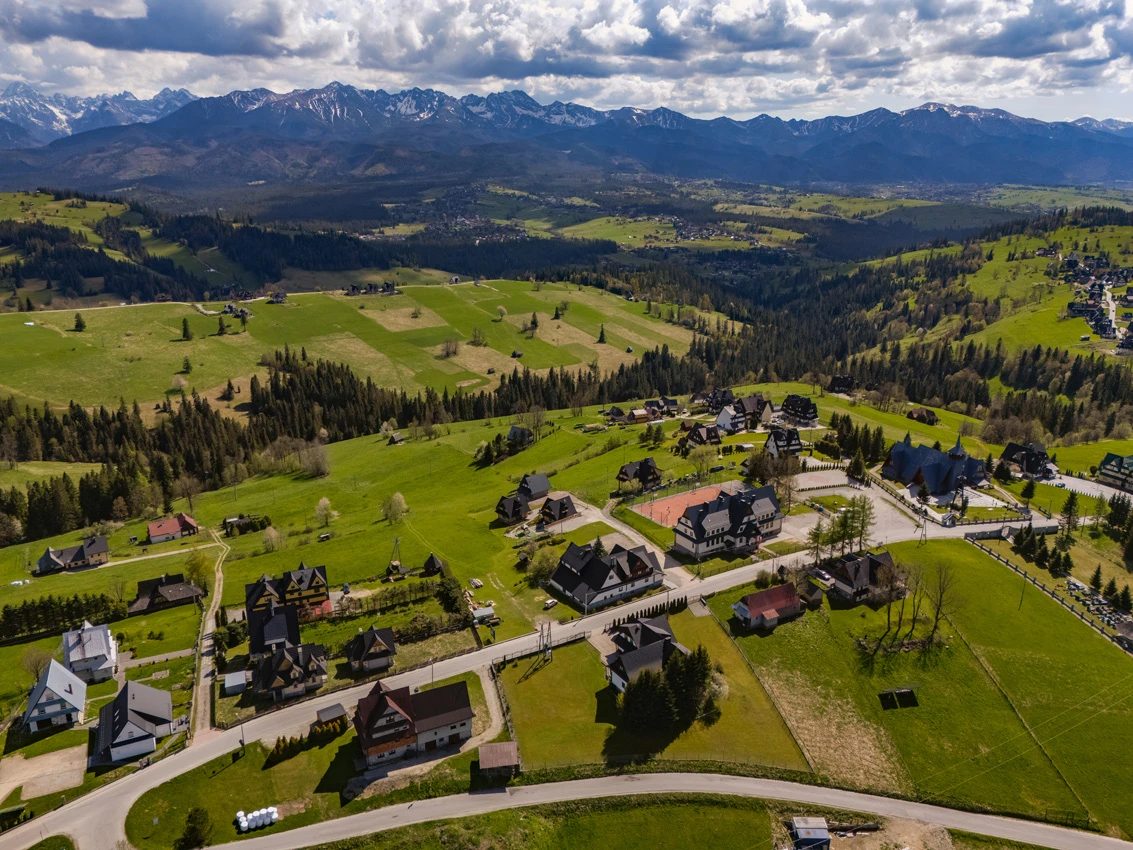 Zdjęcie podglądowe 1