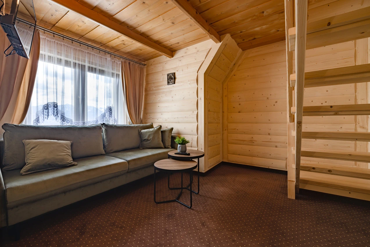 Zdjęcie podglądowe 1