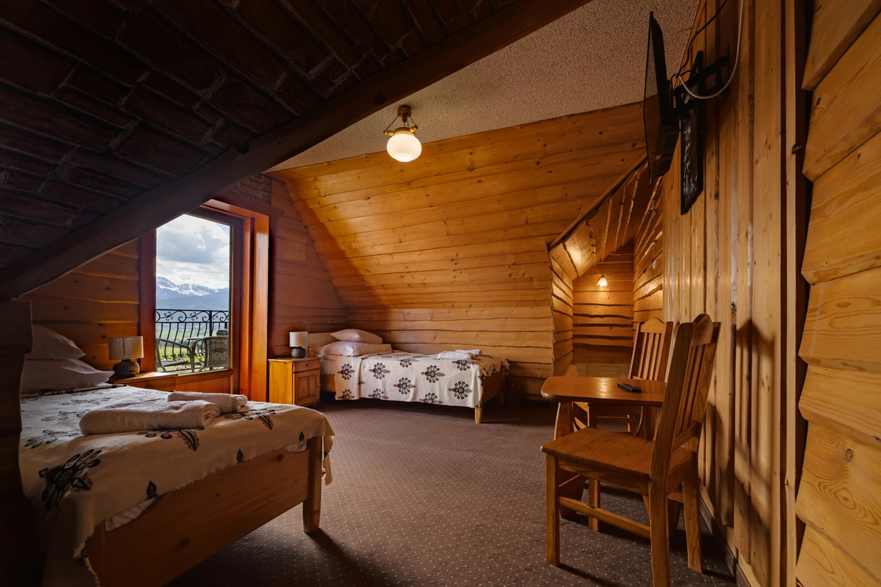 Zdjęcie podglądowe 1