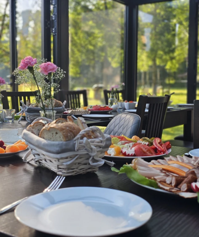 Zdjęcie podglądowe 1