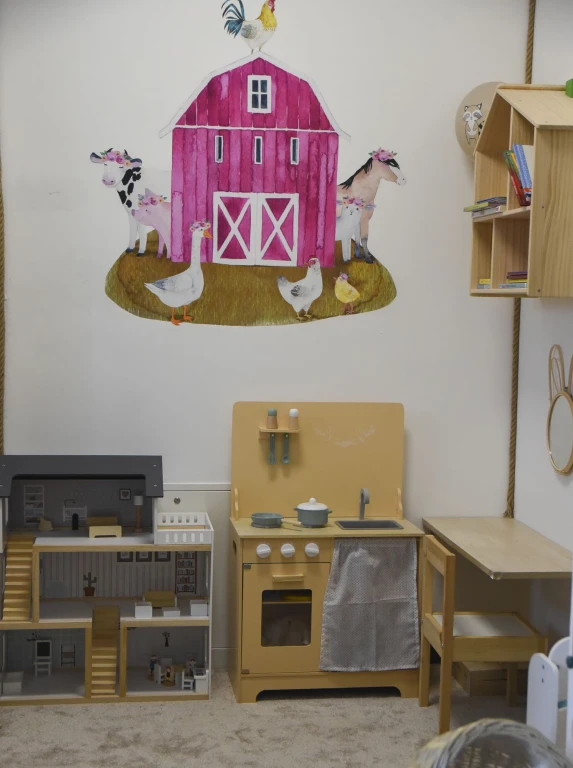 Zdjęcie podglądowe 1