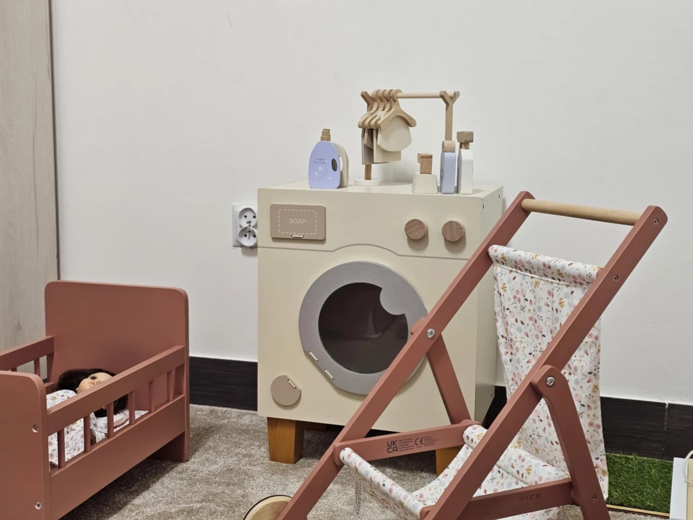 Zdjęcie podglądowe 1