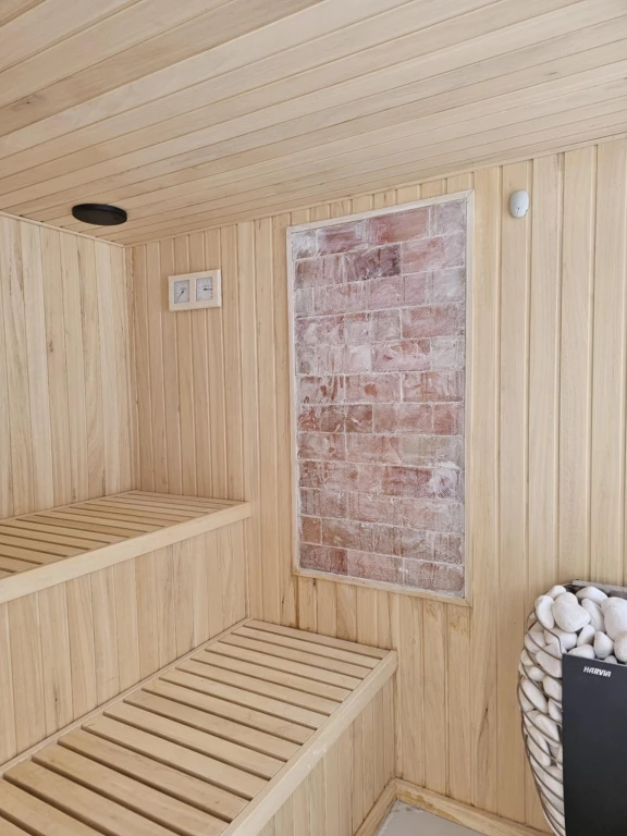 Zdjęcie podglądowe 1