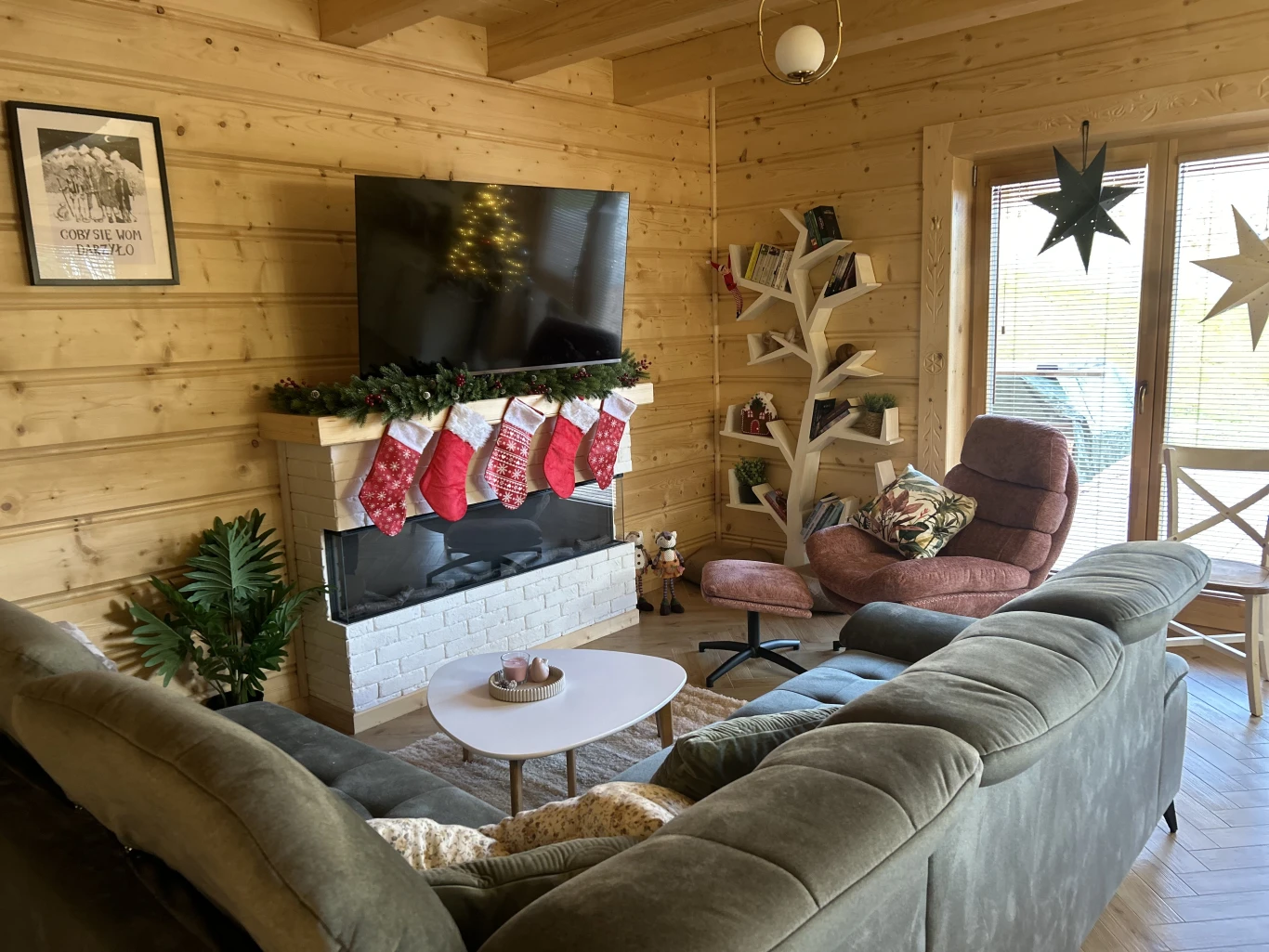 Zdjęcie podglądowe 1