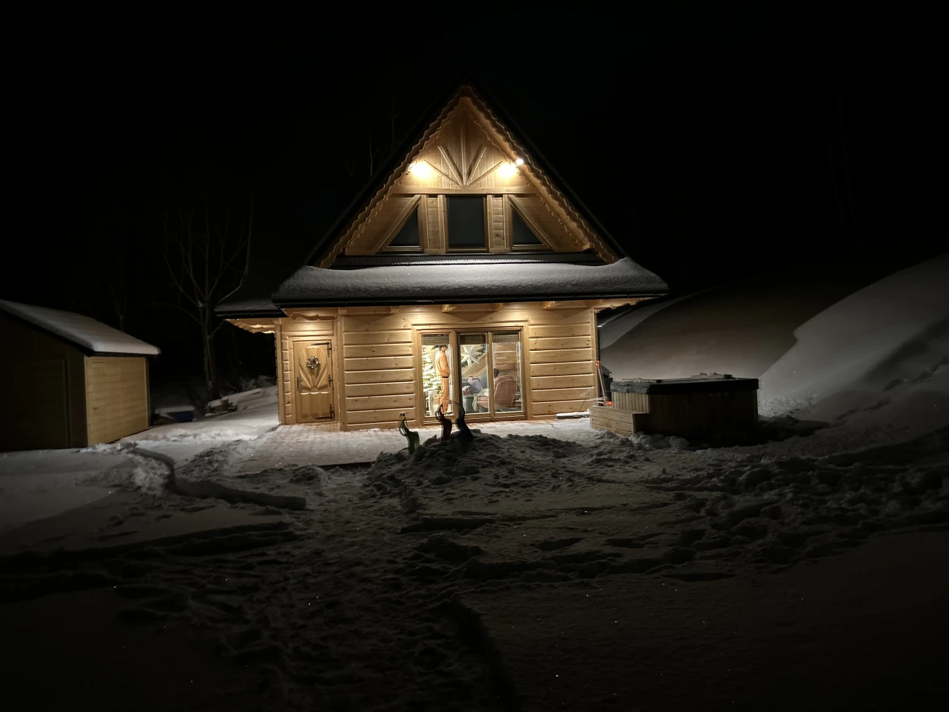 Zdjęcie podglądowe 1