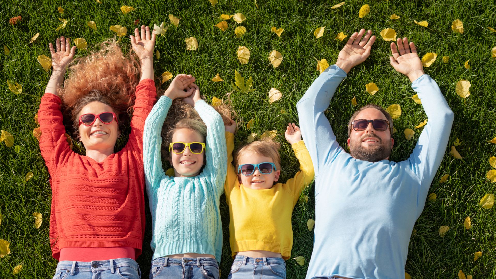 Atrakcje dla dzieci - co warto wybrać? Niezapomniane chwile radości dla najmłodszych