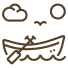 jezioro