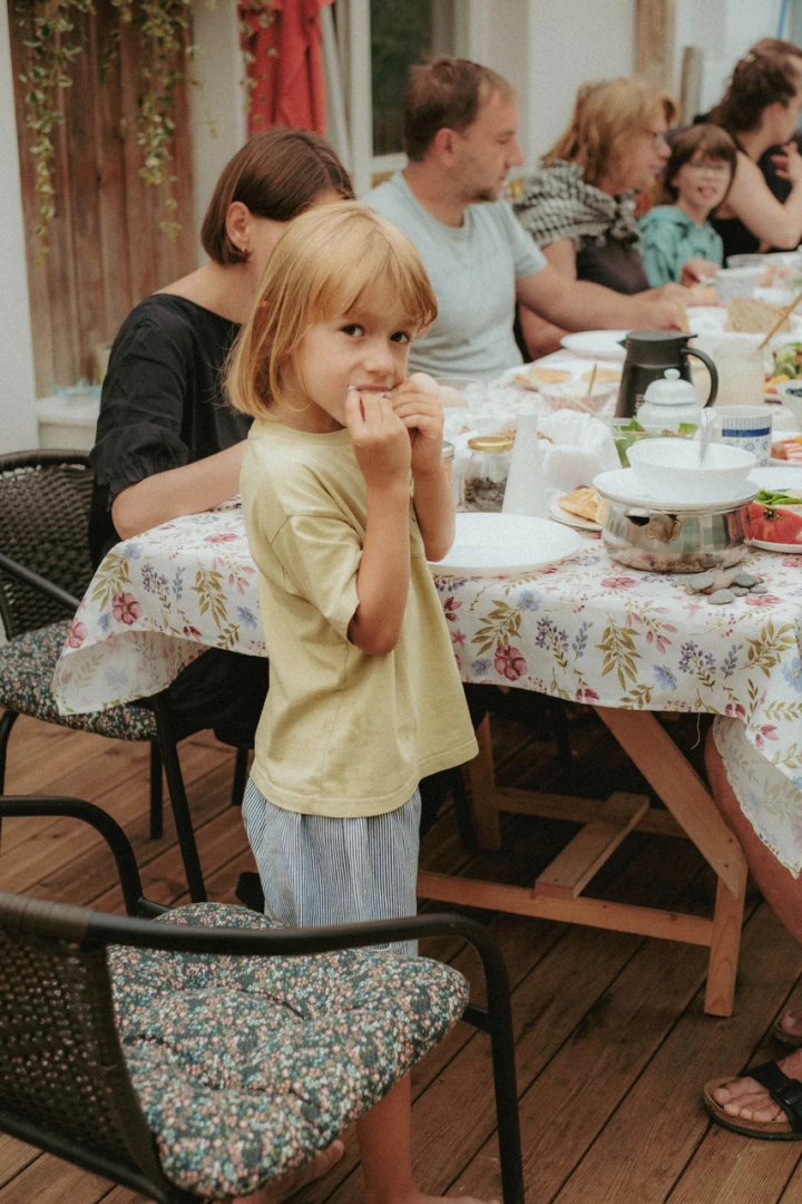 Zdjęcie podglądowe 1
