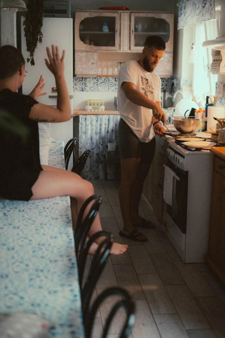 Zdjęcie podglądowe 1