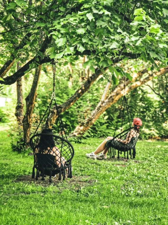 Zdjęcie podglądowe 1